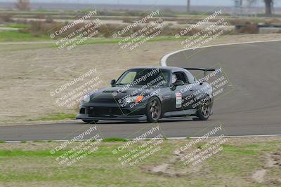 media/Dec-19-2025-Lucky Dog Racing (Fri) [[3b7b1b5fc8]]/Intermediate High/Session 3 Turn 2 Speed Pan/